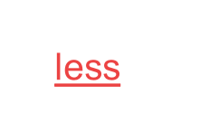 Websites
for less than
£100*
